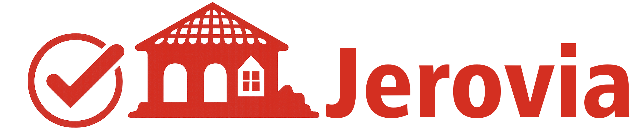 Jerovia PY